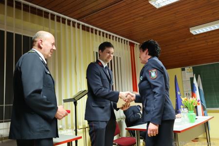 Letni občni zbor PGD Tunjice (56)